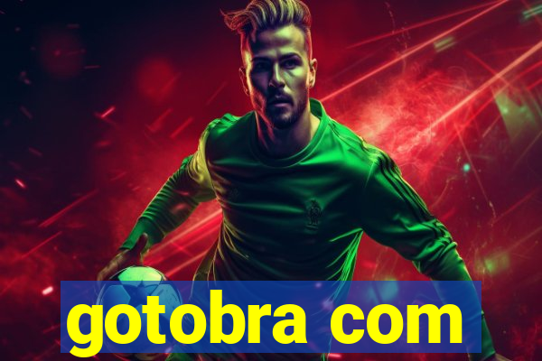 gotobra com
